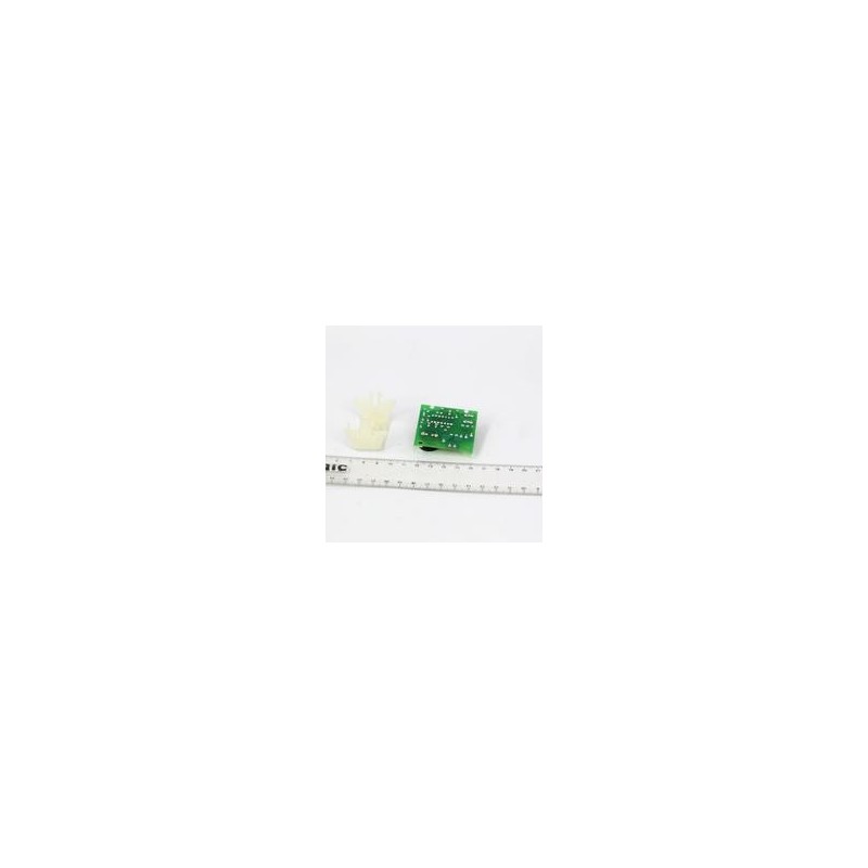 BEEPER TEMPORIZADOR OP-644