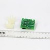 BEEPER TEMPORIZADOR OP-644