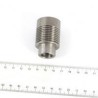 POLEA MOTRIZ PI-10/ 20
