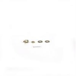 RESISTENCIA TUBULAR 2000W BM