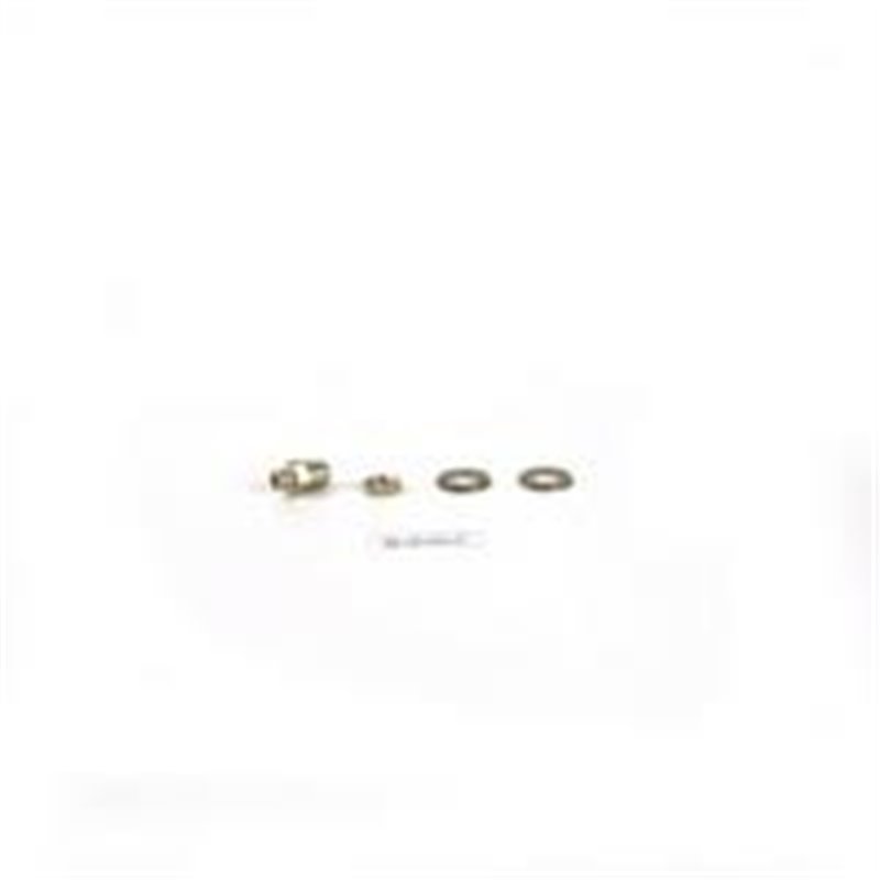 RESISTENCIA TUBULAR 2000W BM