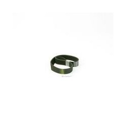 CORREA POLY-V-J9-558  FLEXONIC PI-10/20