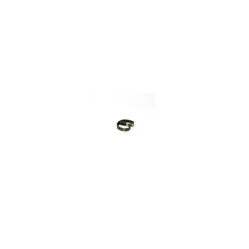 CORREA POLY-V-J9-558  FLEXONIC PI-10/20