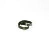 CORREA POLY-V-J9-558  FLEXONIC PI-10/20