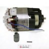 MOTOR TR-750