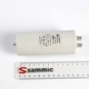 CONDENSADOR 60 MF 450V CA-301/ PI-10
