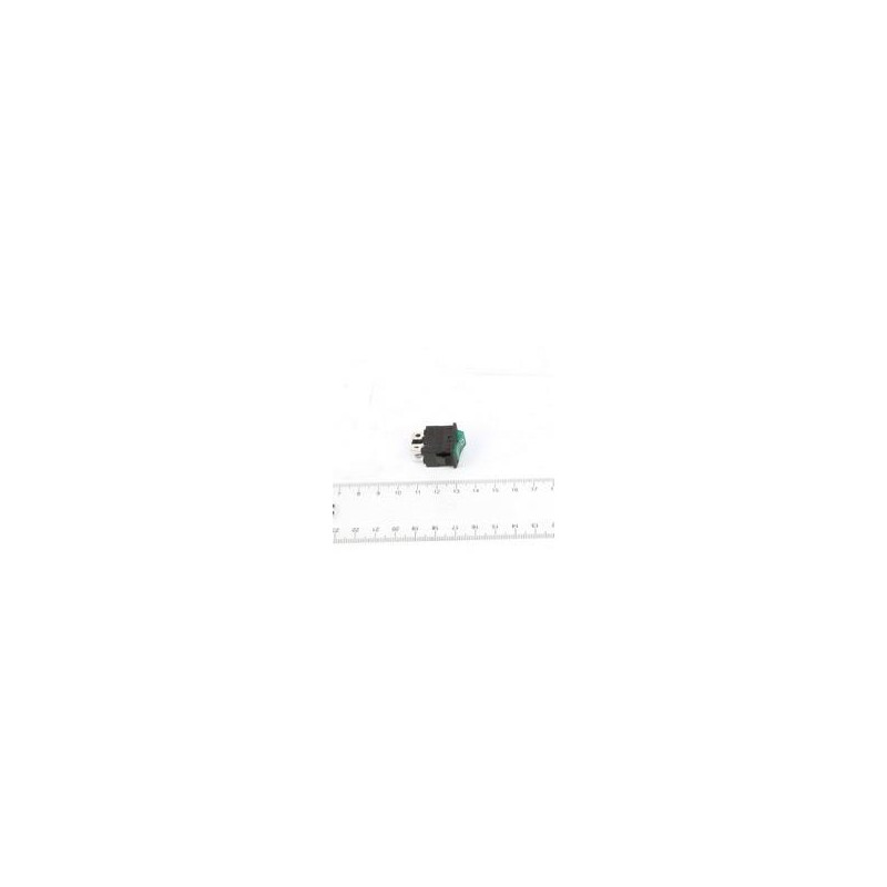 INTERRUPTOR GENERAL SVP-100