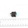 INTERRUPTOR GENERAL SVP-100