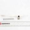 EJE SEGURIDAD CUTTER CK/E-8