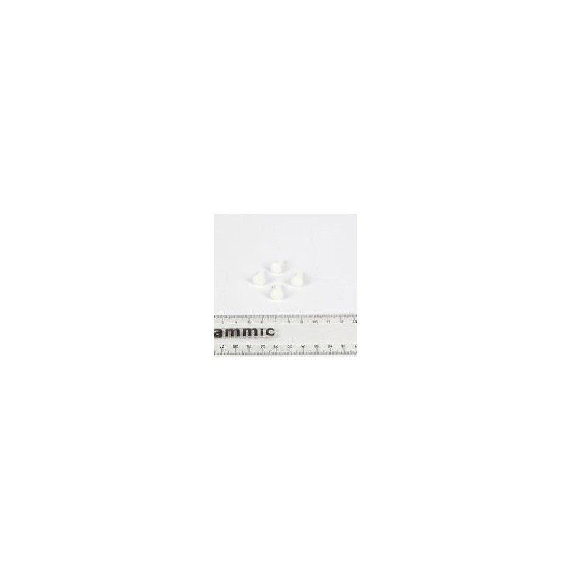 SEPARADOR PVB PLACA BASE