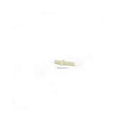 PASADOR CERAMICO SG-652