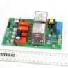 PLACA ELECTRONICA CA-601 2V-3F