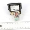 INTERRUPTOR SVC