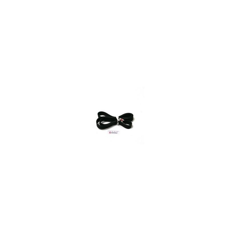 CORREA BE-20 POLY V-J10 1065