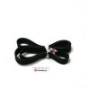 CORREA BE-20 POLY V-J10 1065