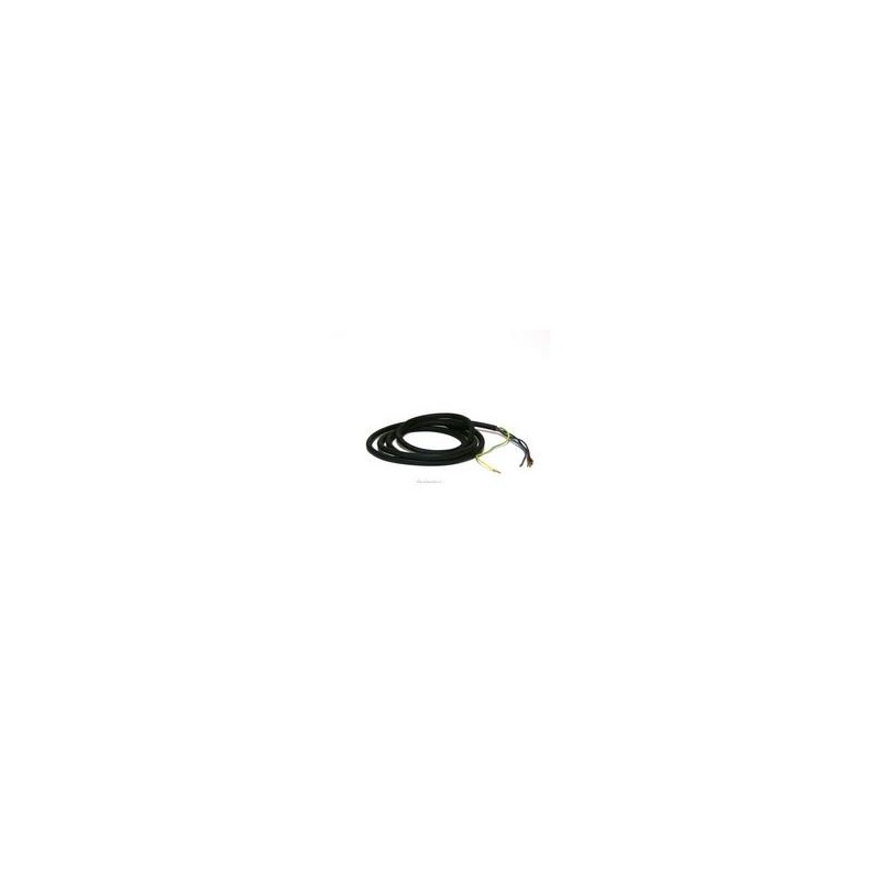 CABLE MANGUERA 3F M-10/15/26