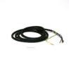 CABLE MANGUERA 3F M-10/15/26