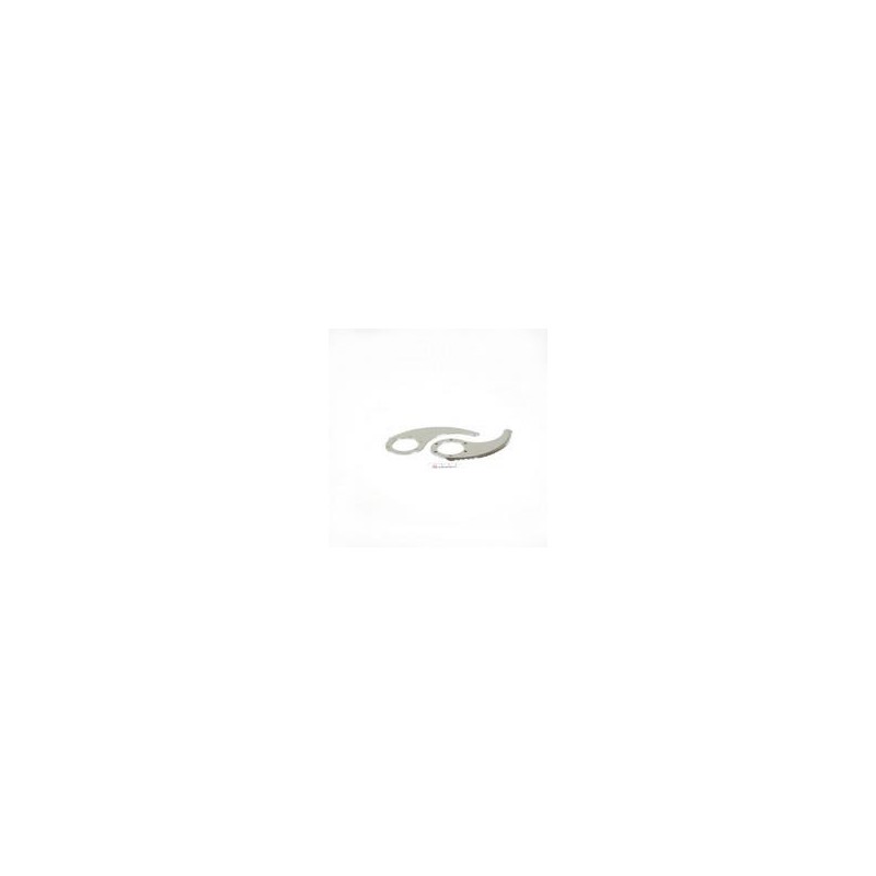CUCHILLAS MICRODENTADAS SK/ SKE-5/8