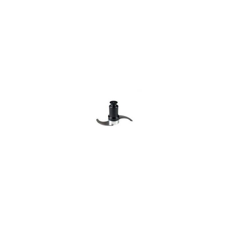 ROTOR CUCHILLAS LISAS SKE-5