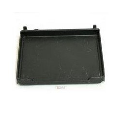 PLACA INFERIOR LISA GLM - 6