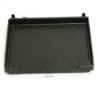 PLACA INFERIOR LISA GLM - 6
