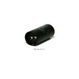 PLACA SUPERIOR LISA GLM - 6