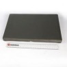 PLACA SUPERIOR LISA GLM - 6
