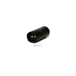 CONDENSADOR ARRANQUE 161-193MF 220