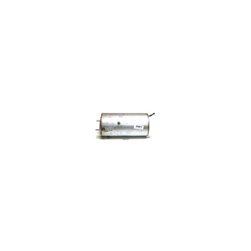 CALDERIN SL 290/ SL-350 / X-45