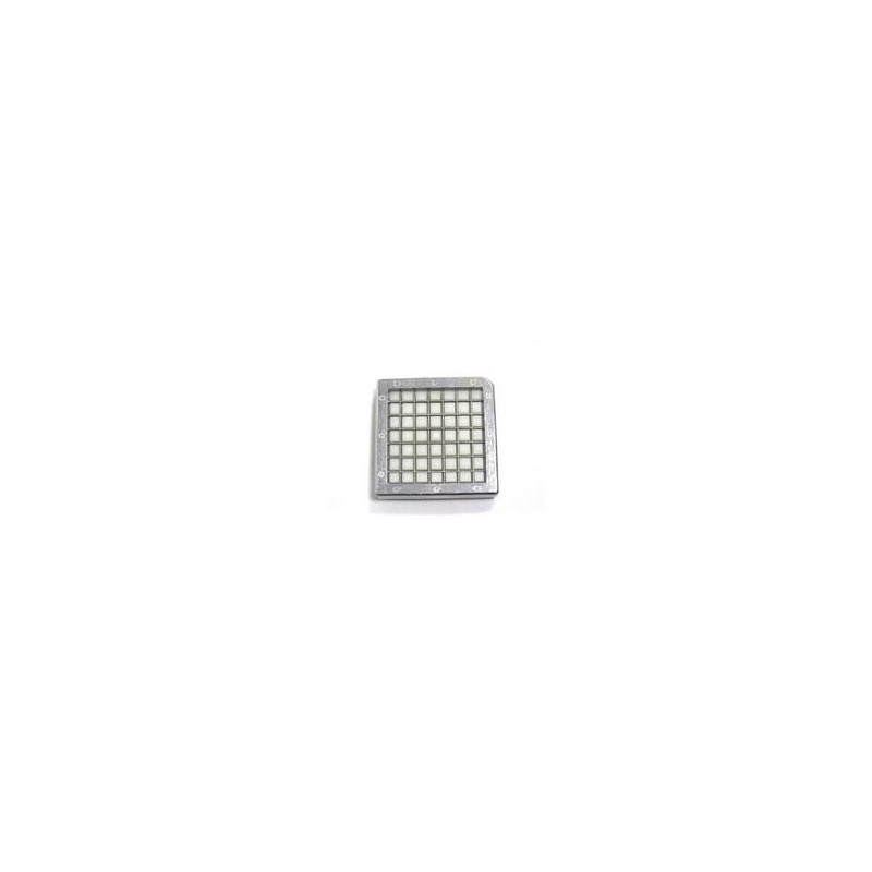 JUEGO GRILLA + PRENSA 12X12 CF-5