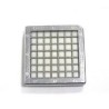 JUEGO GRILLA + PRENSA 12X12 CF-5