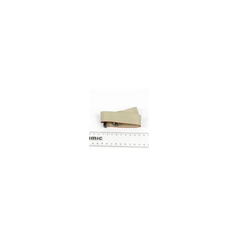 CABLE PLANO ULG PX