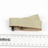 CABLE PLANO ULG PX