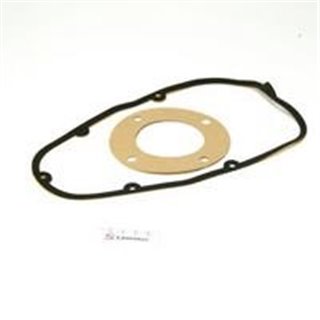 BIDON ACEITE 500 CC PS-22/32