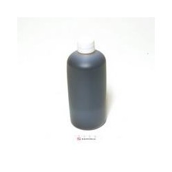 BIDON ACEITE 500 CC PS-22/32