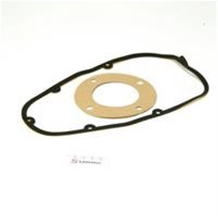 BIDON ACEITE 500 CC PS-22/32
