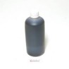 BIDON ACEITE 500 CC PS-22/32