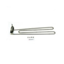 RESISTENCIA CUBA 2500 W. SL-350/550