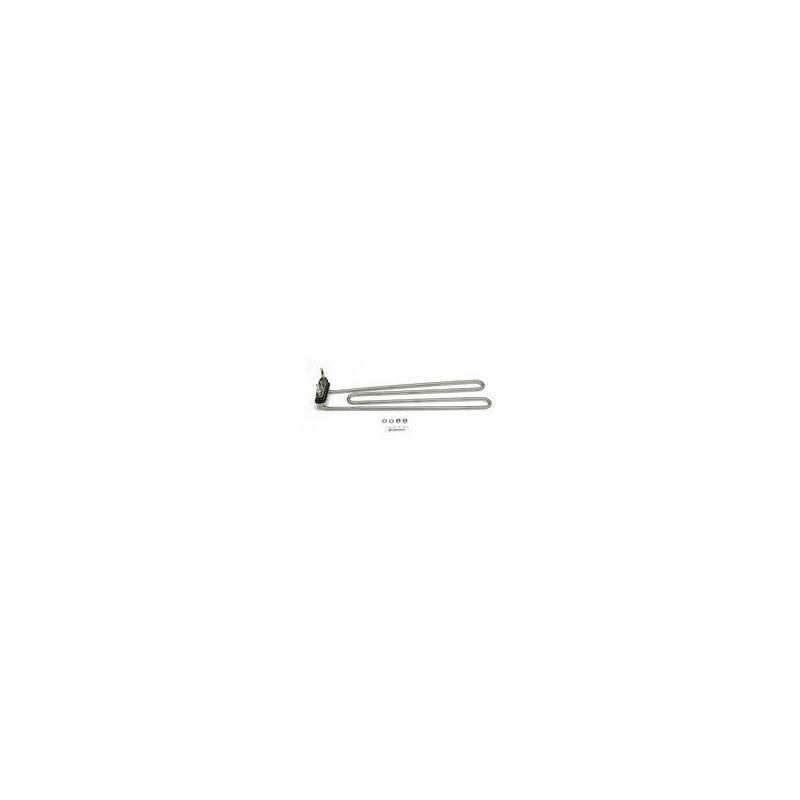 RESISTENCIA CUBA 2500 W. SL-350/550