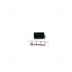 CASQUILLO EJE ARRASTRE  ST -252/352