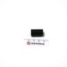 CASQUILLO EJE ARRASTRE  ST -252/352