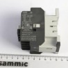 CONTACTOR A9-4000 220/230/50