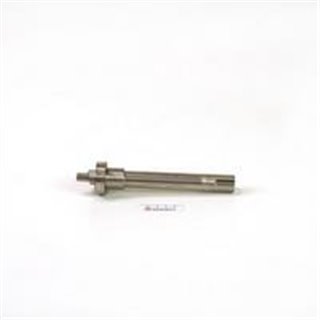SINFIN iNOX  PS-22  ENTERPRISE