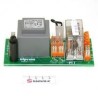 CIRCUITO iMPRESO 3F GE/GA-300/350