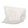 PRODUCTO SECANTE 5KG .
