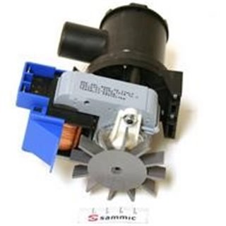 CUERPO DELANTERO CR-142-143