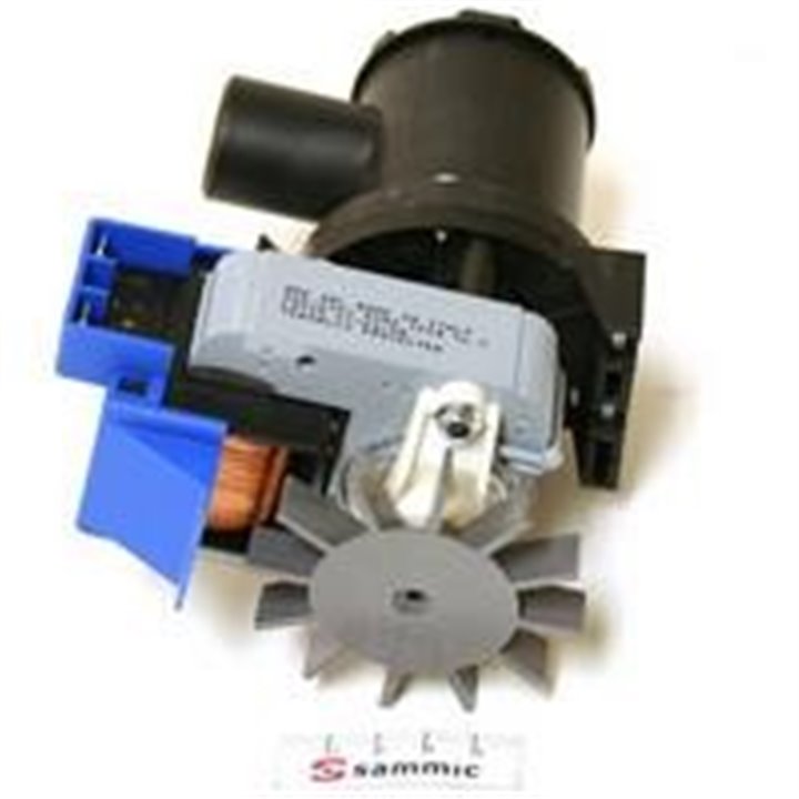 CUERPO DELANTERO CR-142-143
