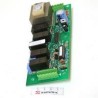 PLACA ELECTRONICA LE-25