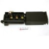 CAJA CONEXIONES PV - 650