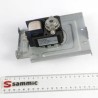 MOTOR VENTILADOR HM-1830
